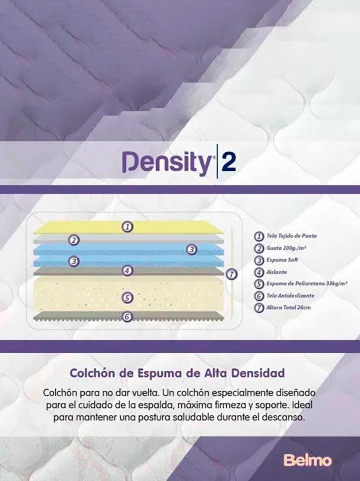 Vista 2 del producto